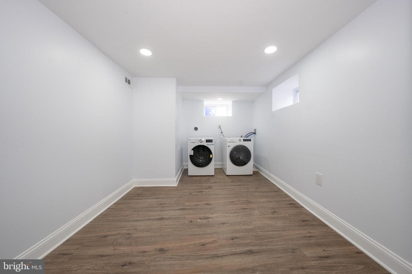 828 Mason Avenue photo 61