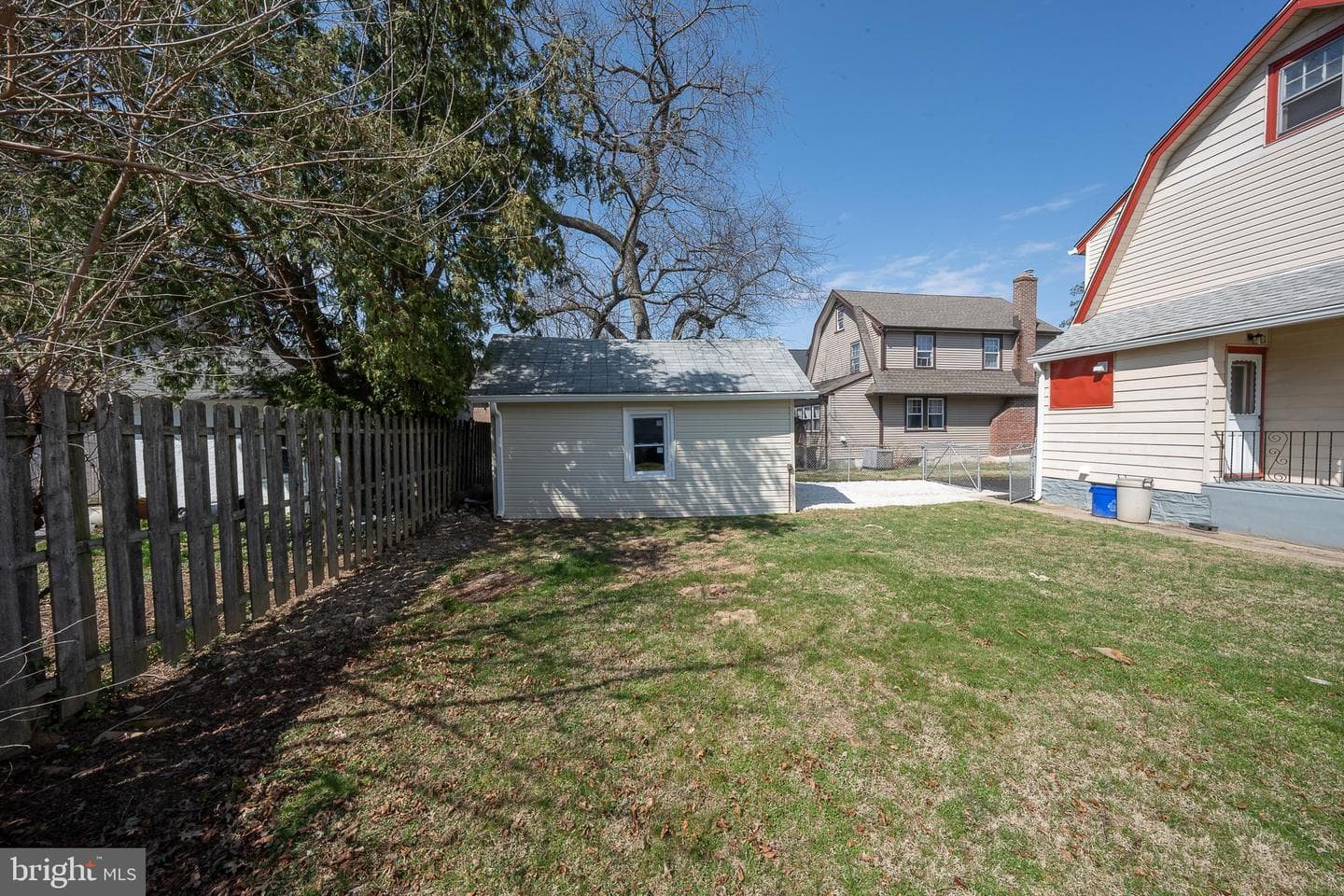 828 Mason Avenue photo 70