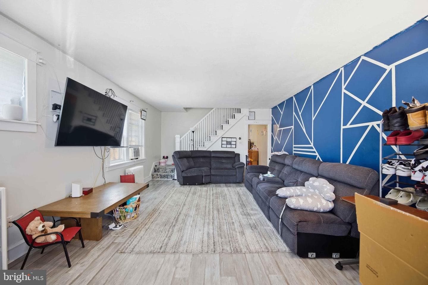 2622 W 7th Street photo 10