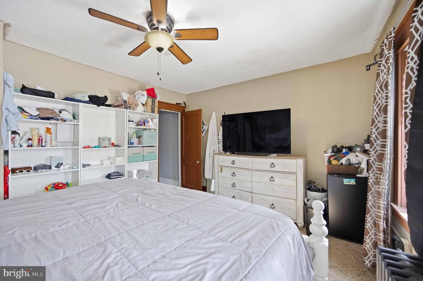 2622 W 7th Street photo 15