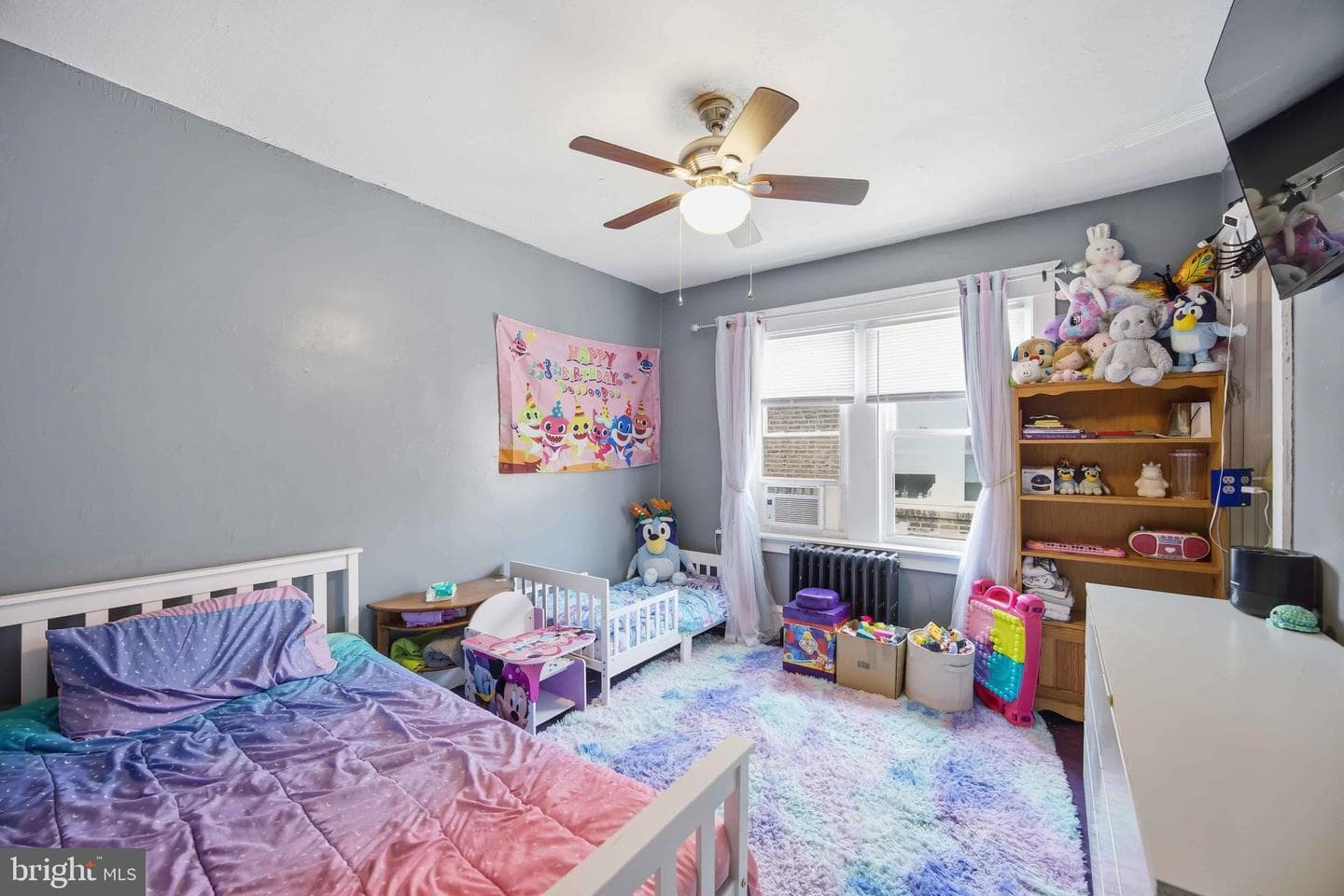 2622 W 7th Street photo 18