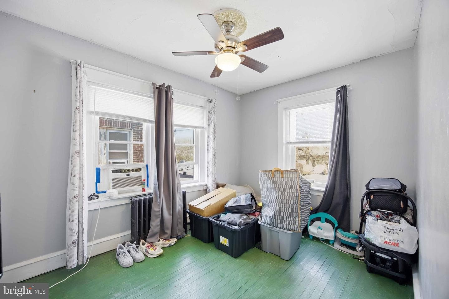 2622 W 7th Street photo 21