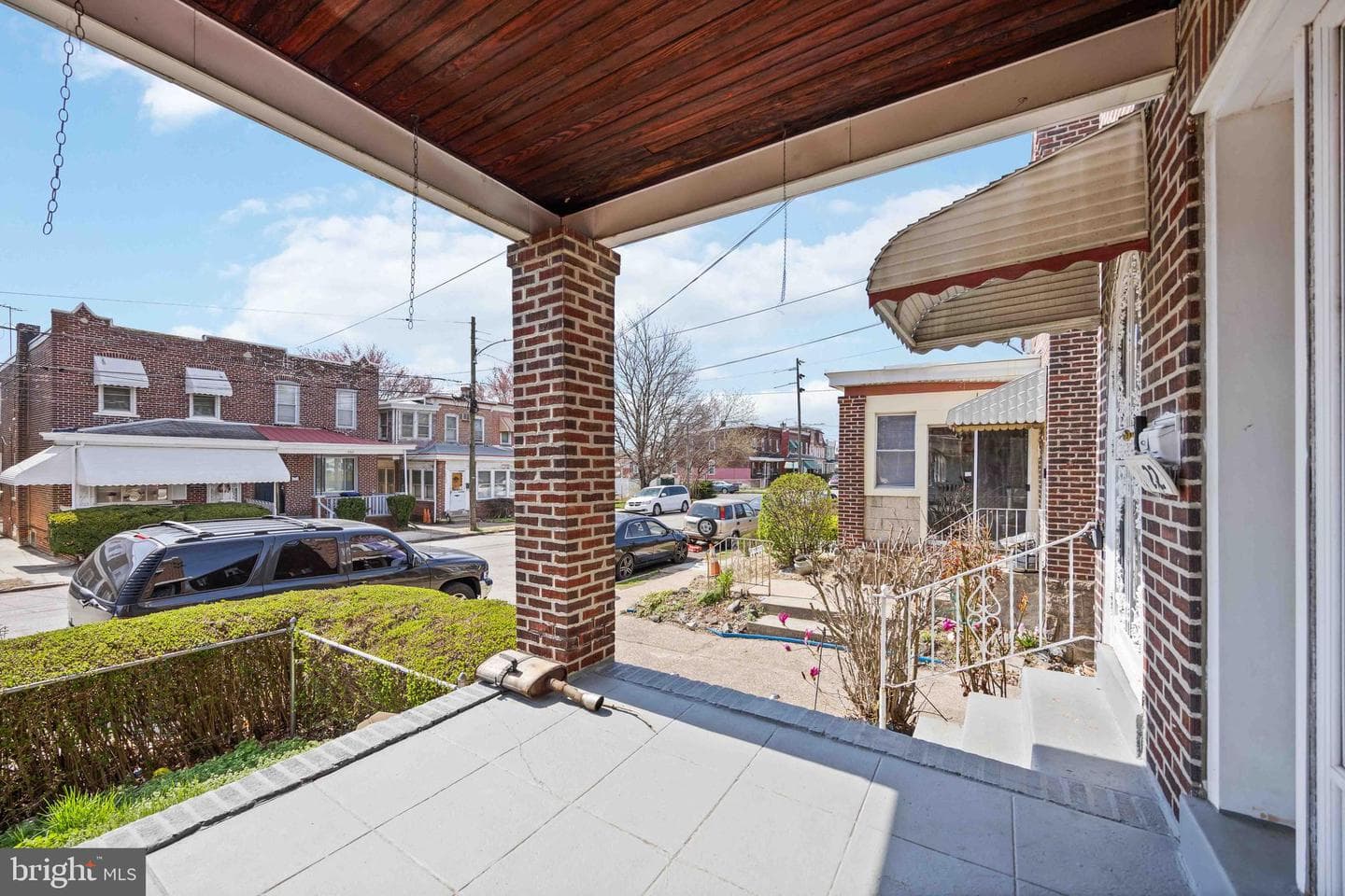 2622 W 7th Street photo 4
