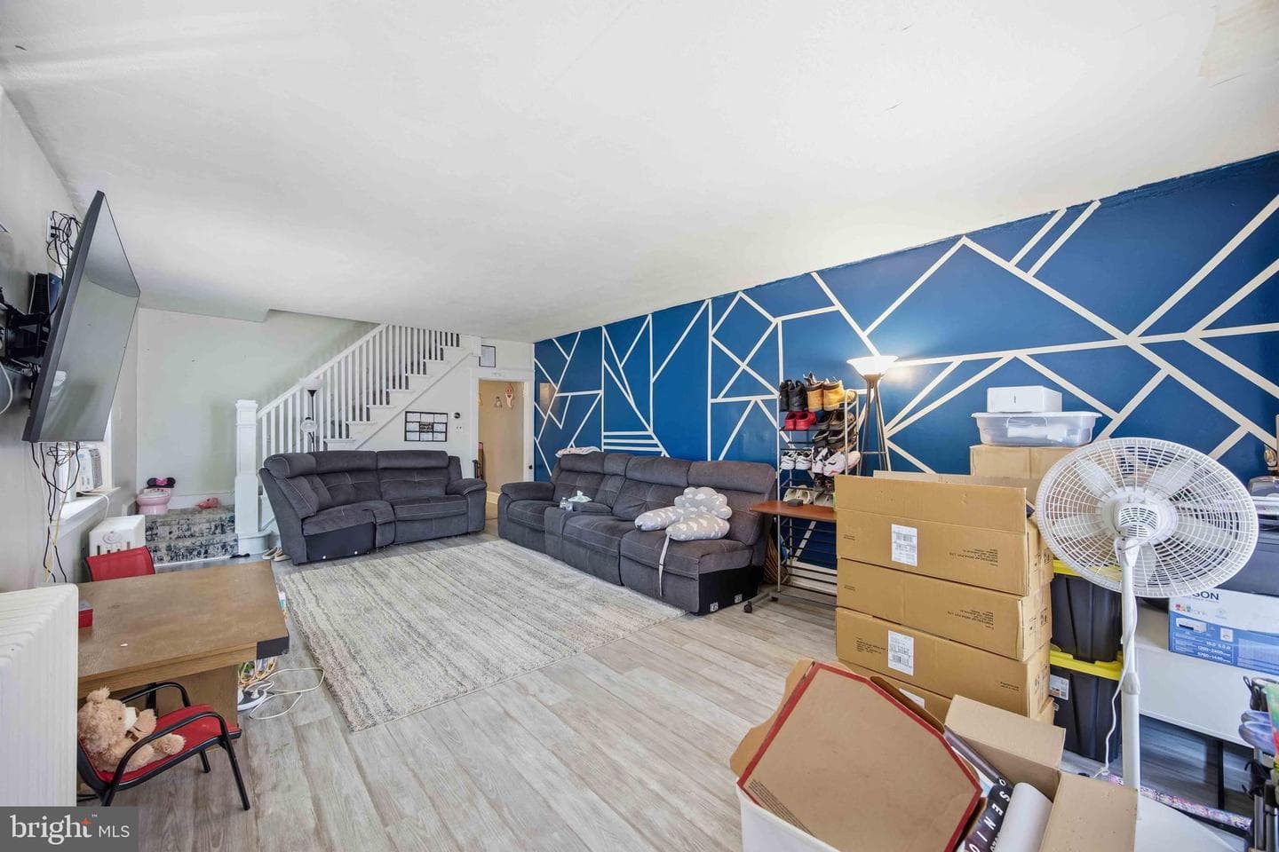 2622 W 7th Street photo 9
