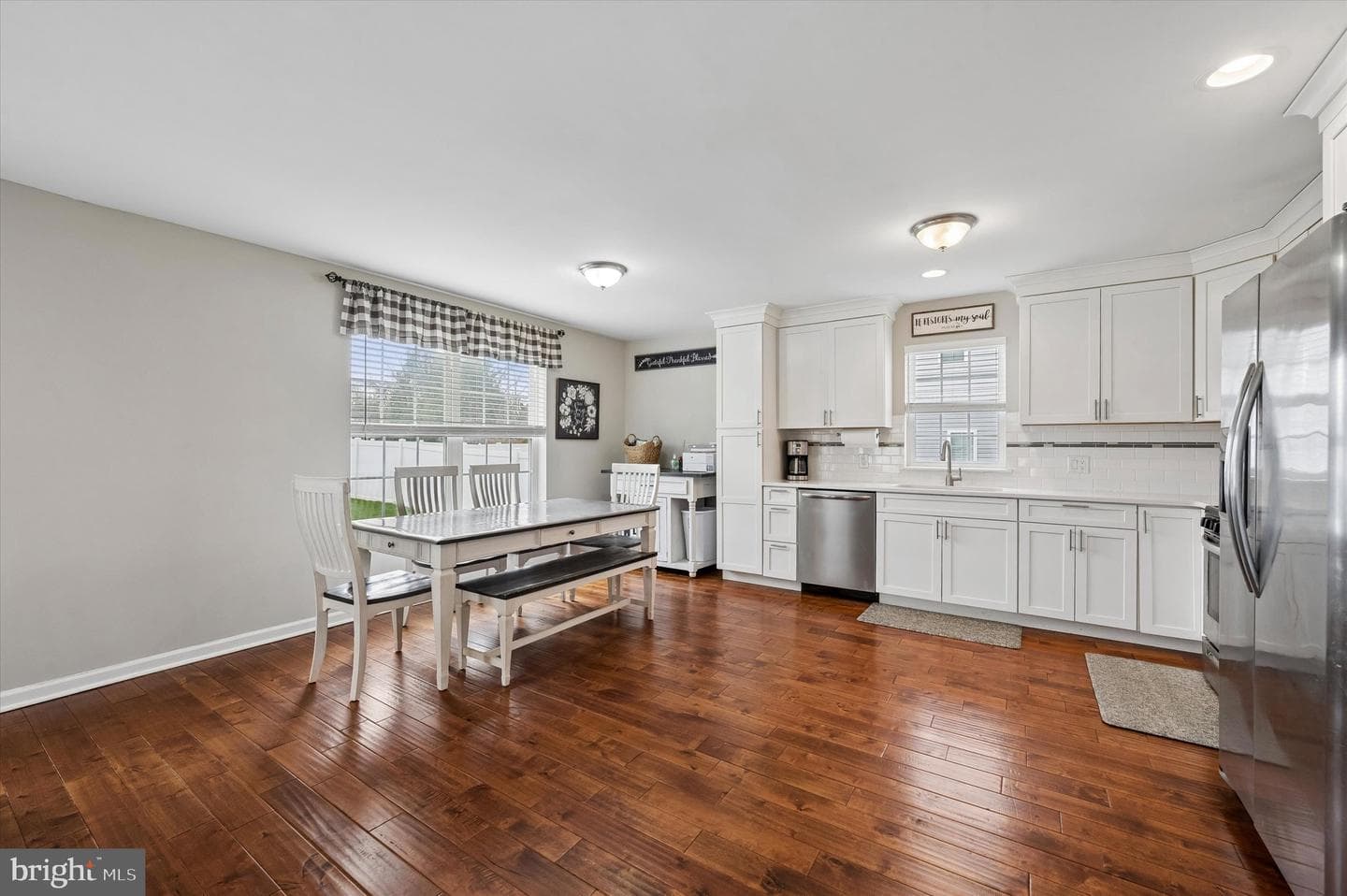 311 W Brookhaven Road photo 10