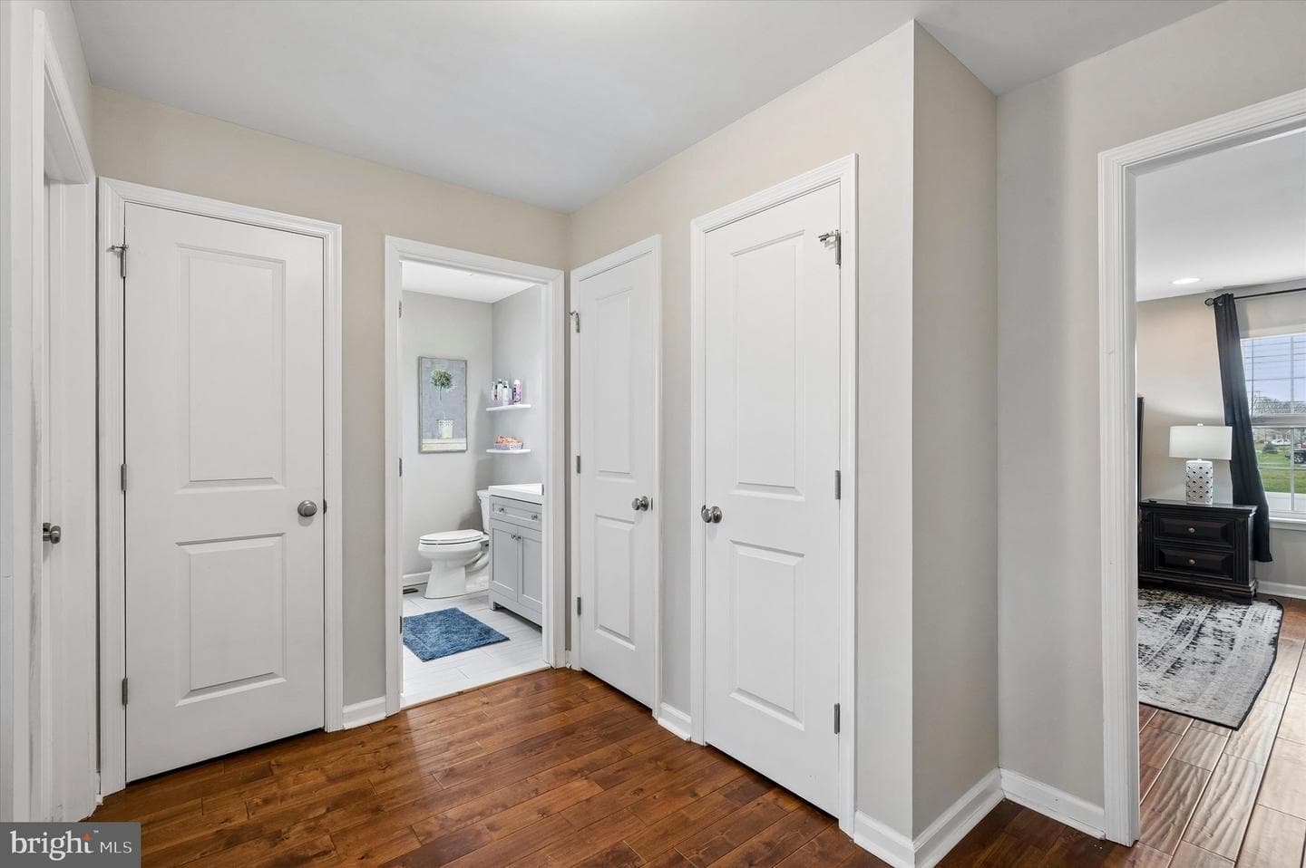 311 W Brookhaven Road photo 11