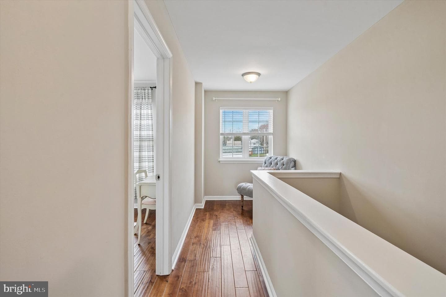311 W Brookhaven Road photo 16