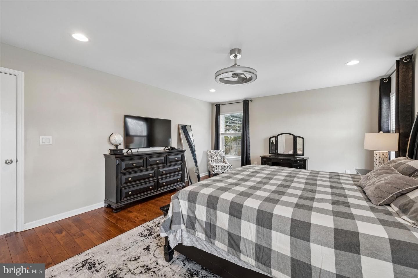 311 W Brookhaven Road photo 18