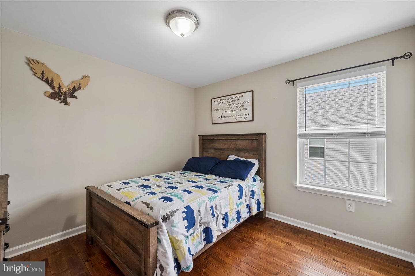 311 W Brookhaven Road photo 21