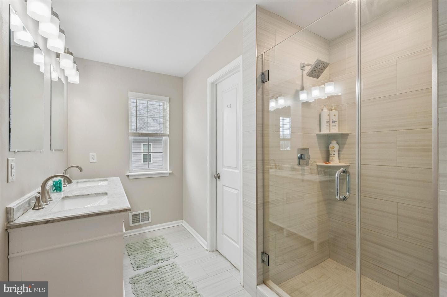 311 W Brookhaven Road photo 22