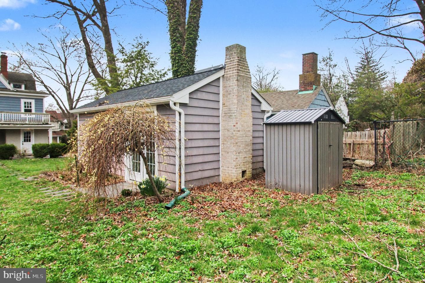633 Walnut Lane photo 28
