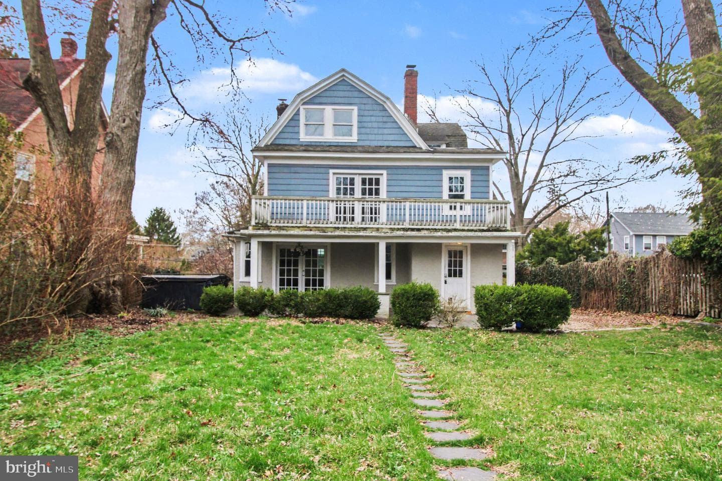 633 Walnut Lane photo 30
