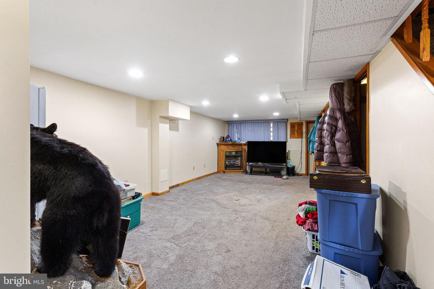 5226 Westbrook Dr photo 20