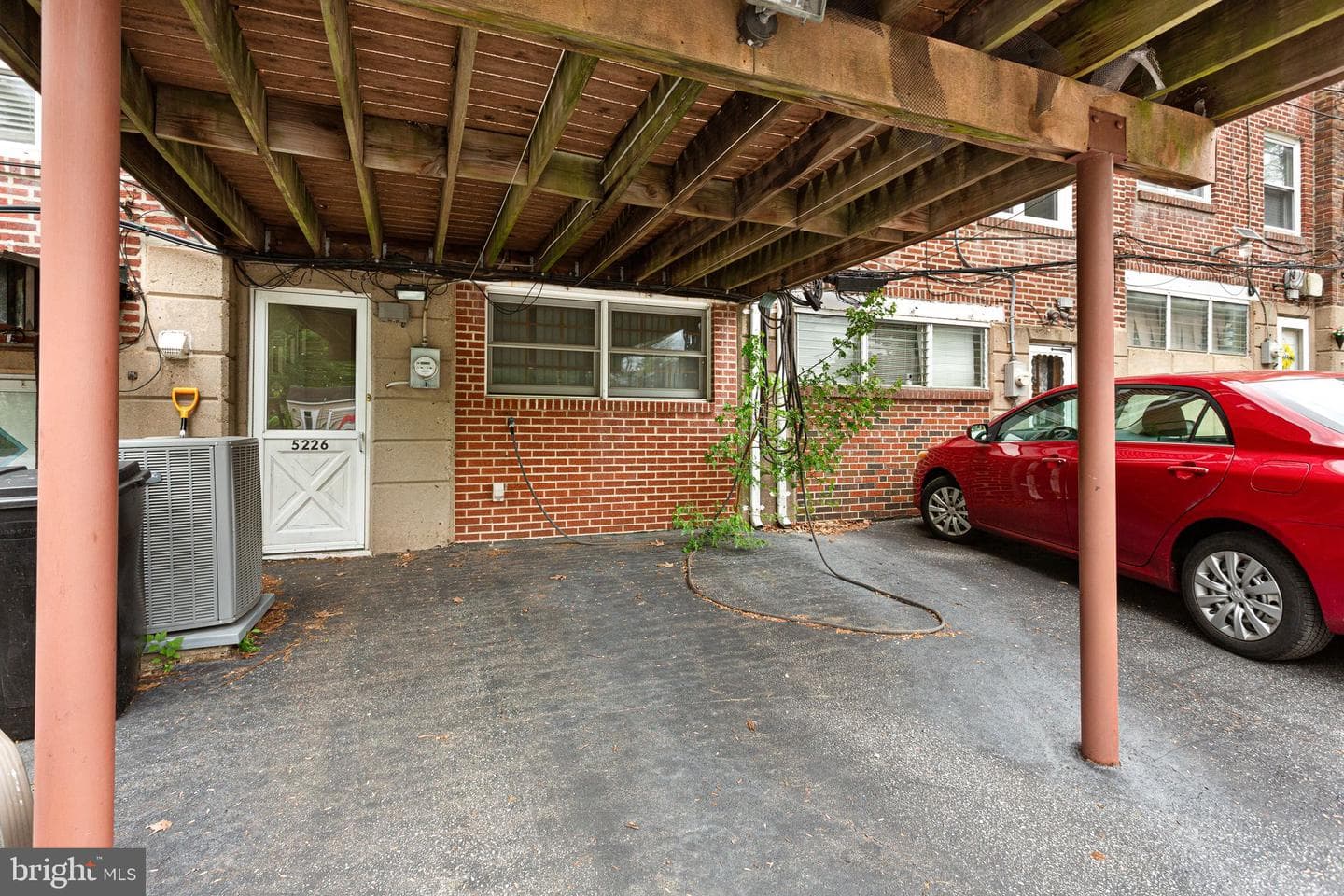 5226 Westbrook Dr photo 24