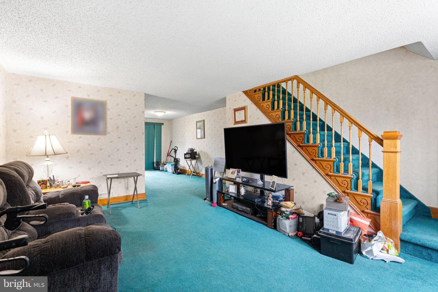 5226 Westbrook Dr photo 3
