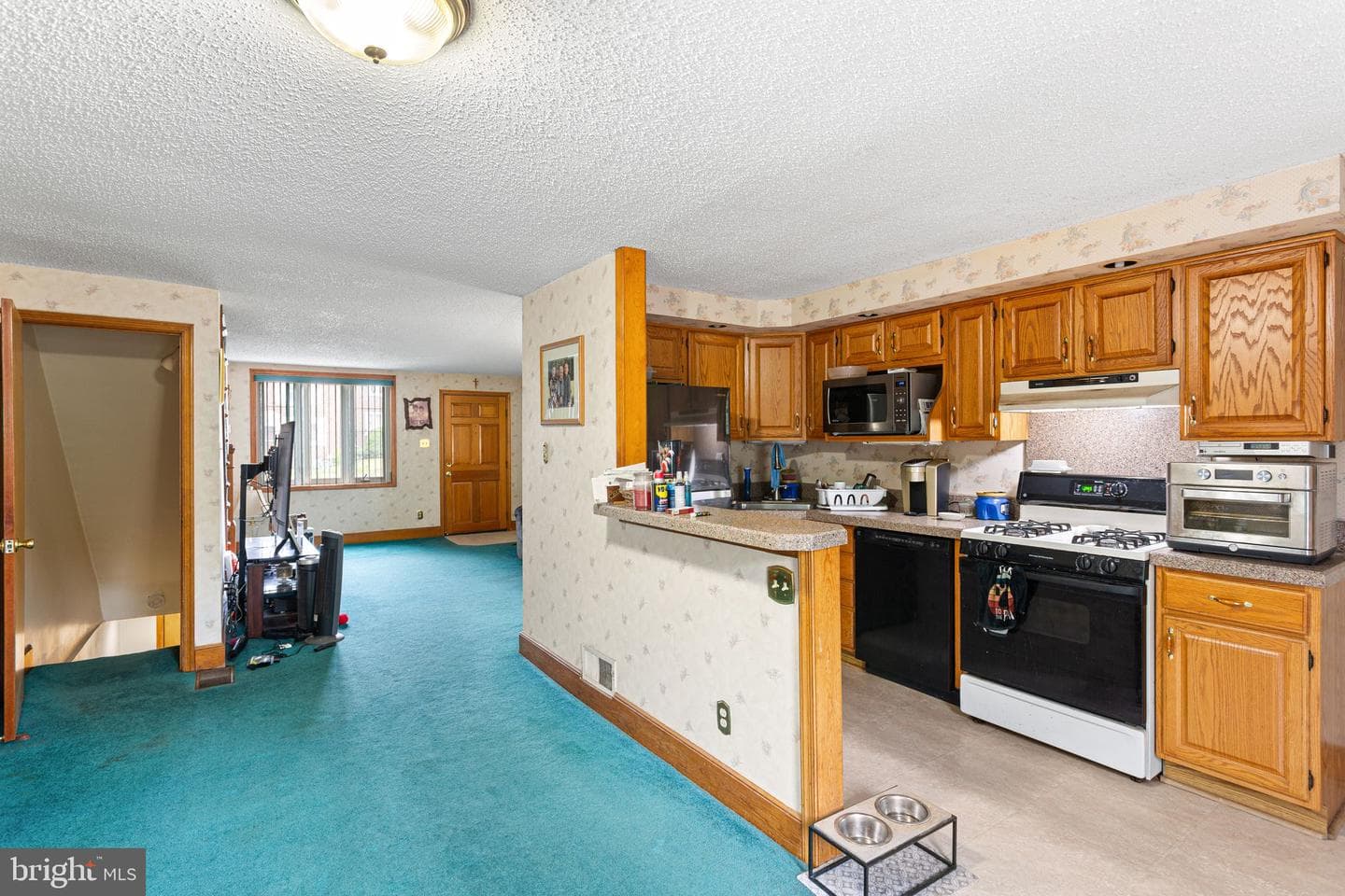 5226 Westbrook Dr photo 5