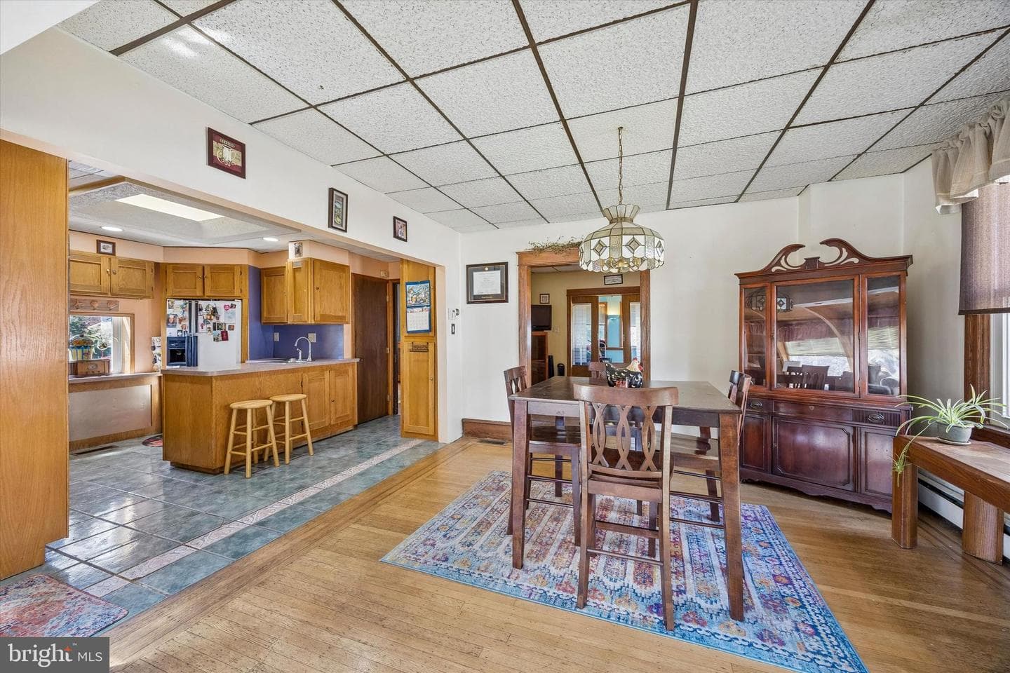 620 Gilbert Road photo 10