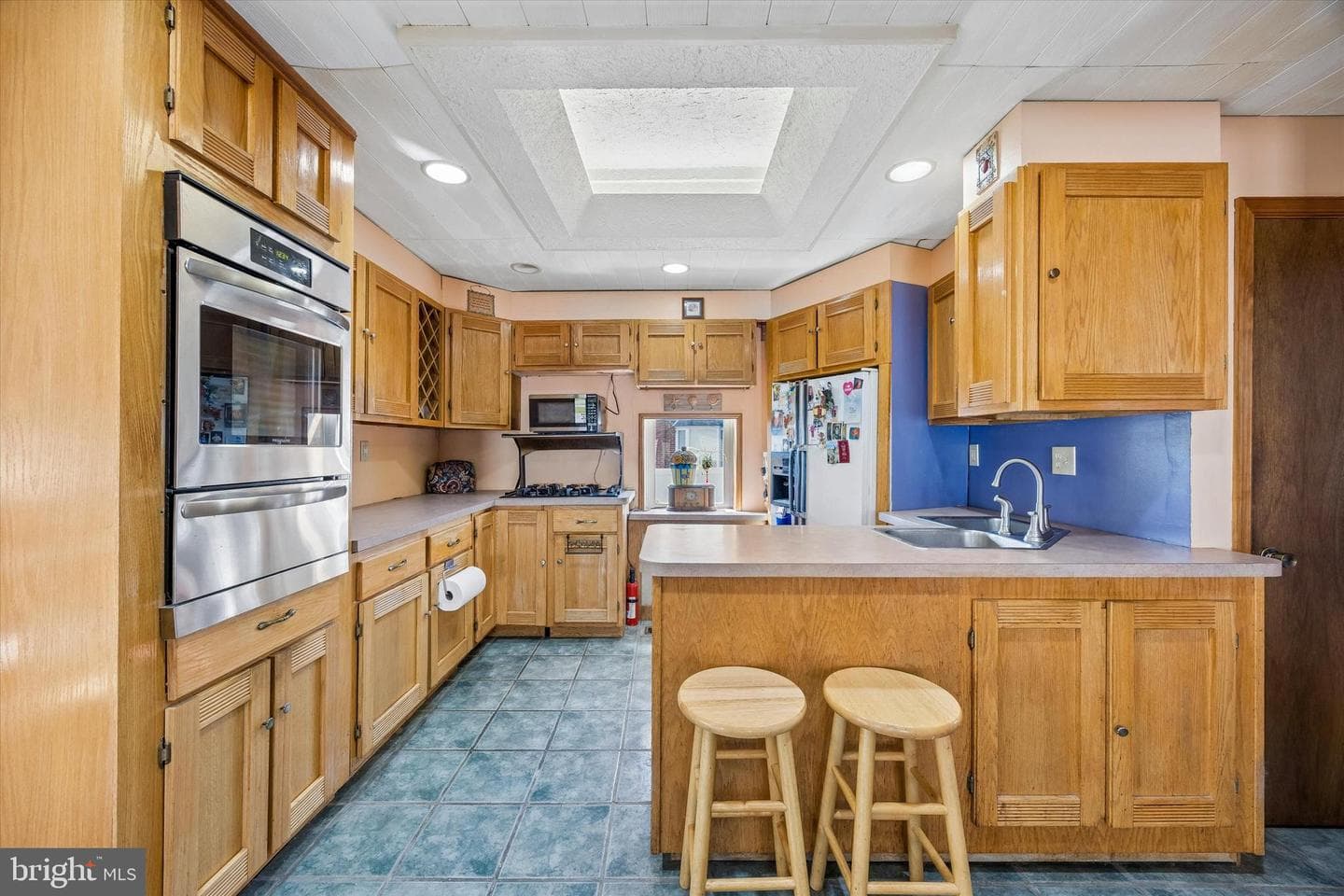 620 Gilbert Road photo 12