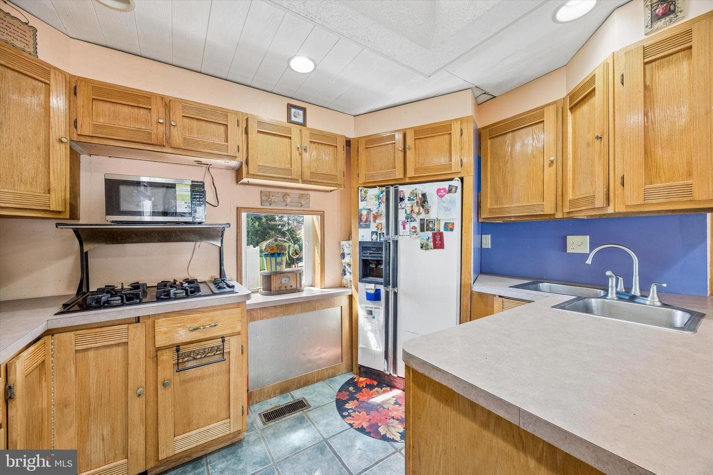 620 Gilbert Road photo 14