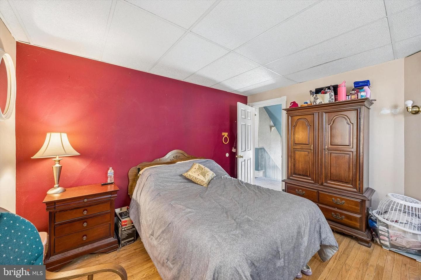 620 Gilbert Road photo 19