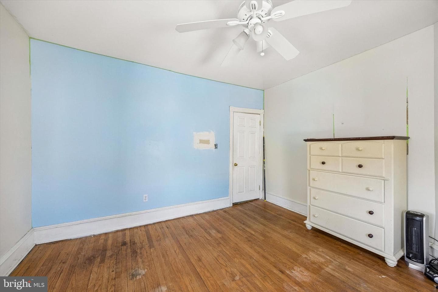620 Gilbert Road photo 24