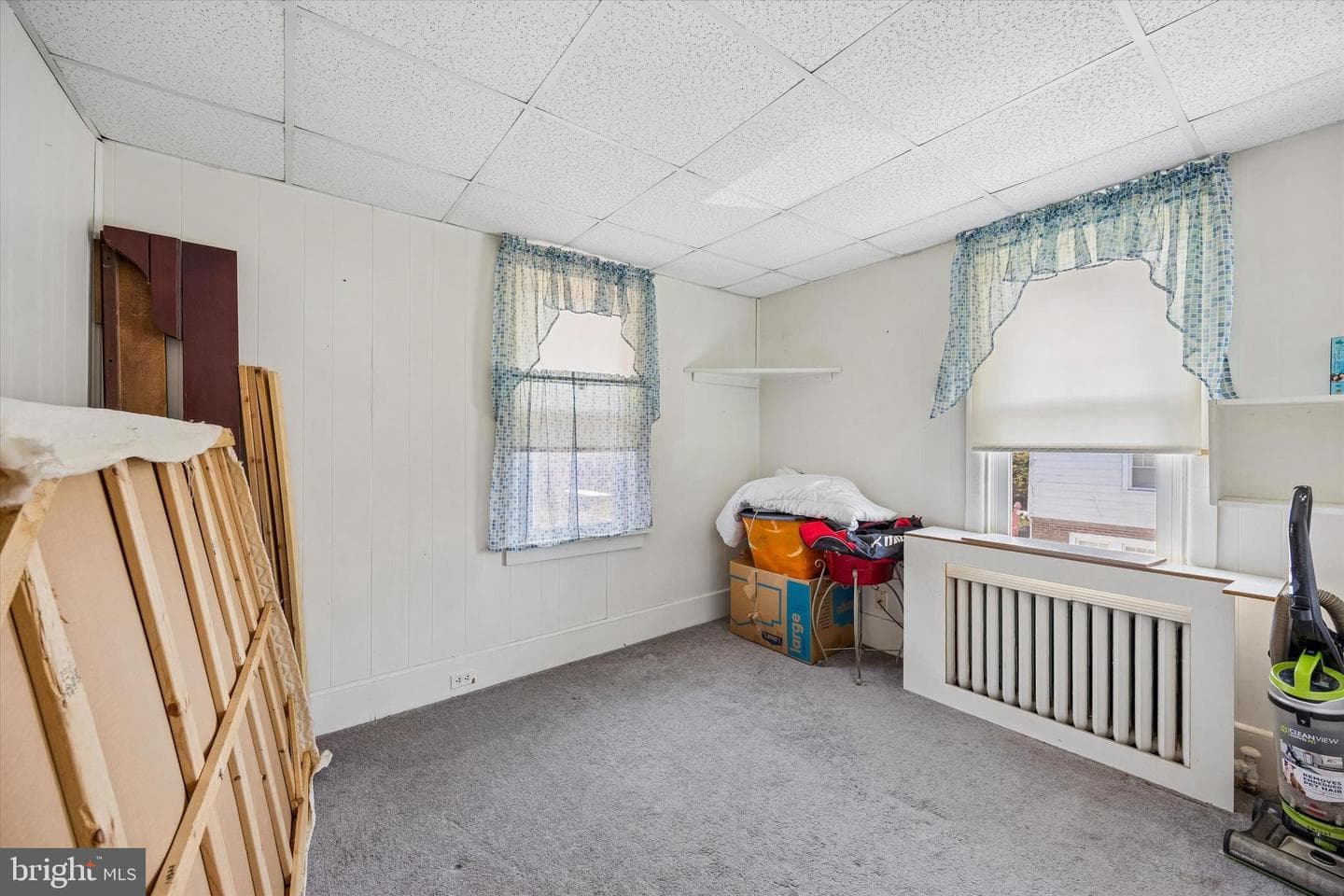 620 Gilbert Road photo 26