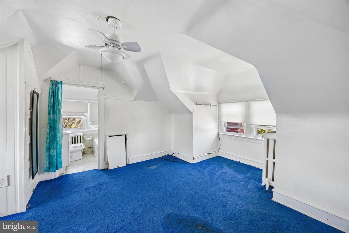 620 Gilbert Road photo 30
