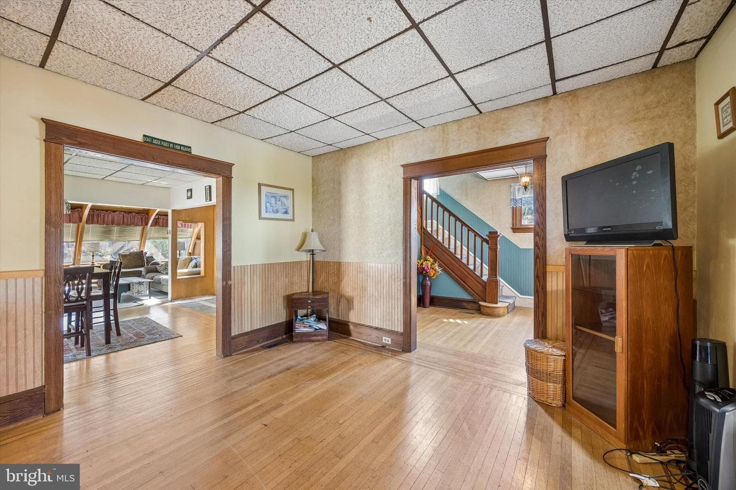 620 Gilbert Road photo 5