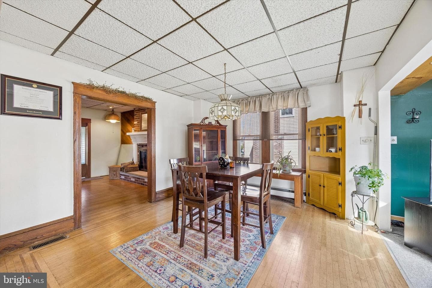 620 Gilbert Road photo 8