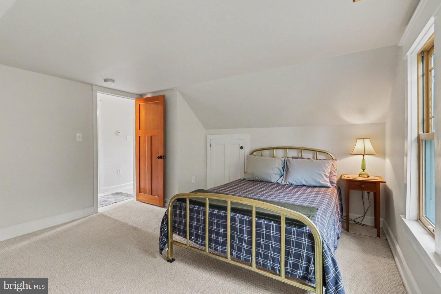 1438 Naamans Creek Road photo 26