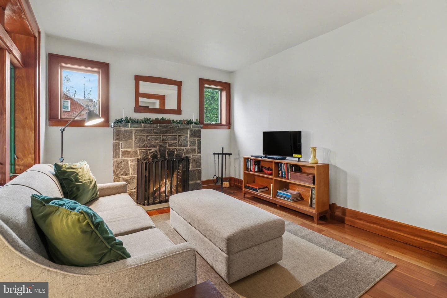 1438 Naamans Creek Road photo 7