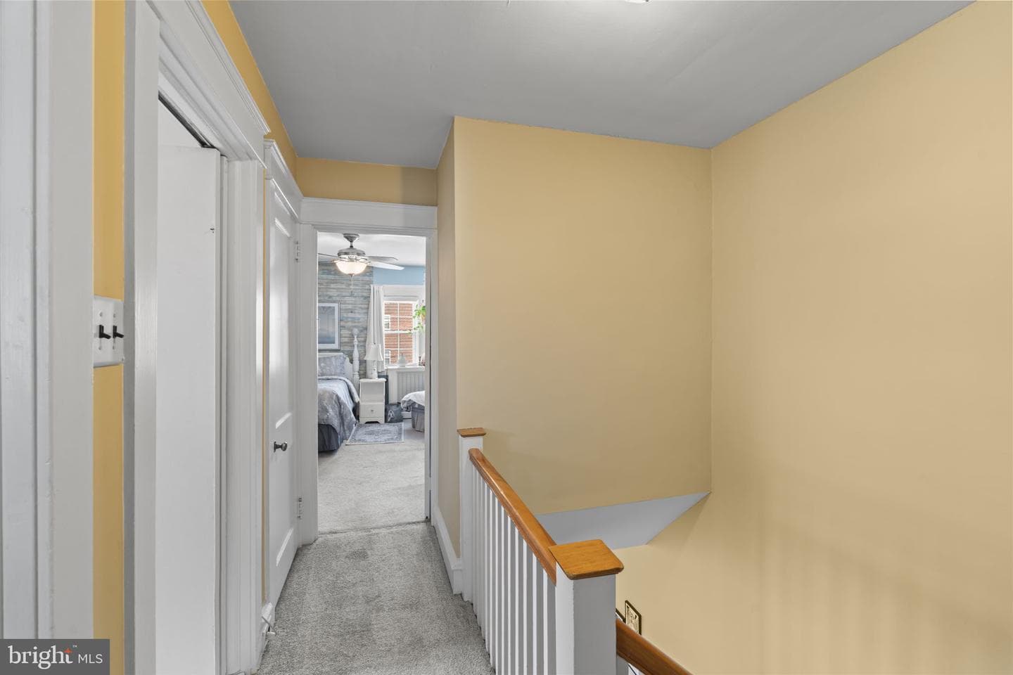 330 Burmont Road photo 16