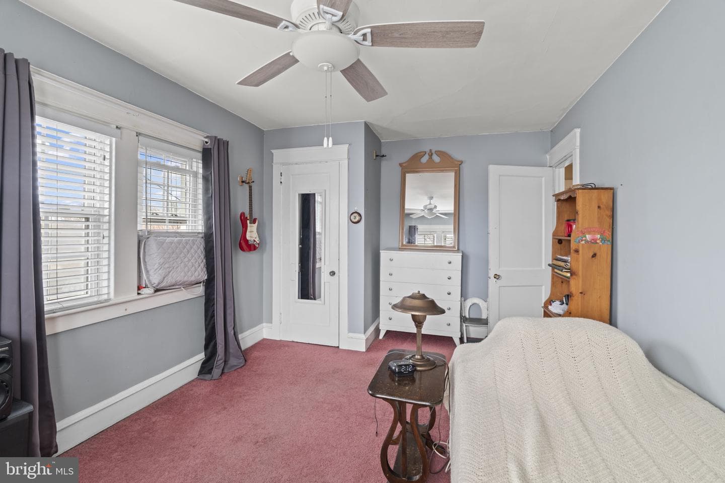 330 Burmont Road photo 20