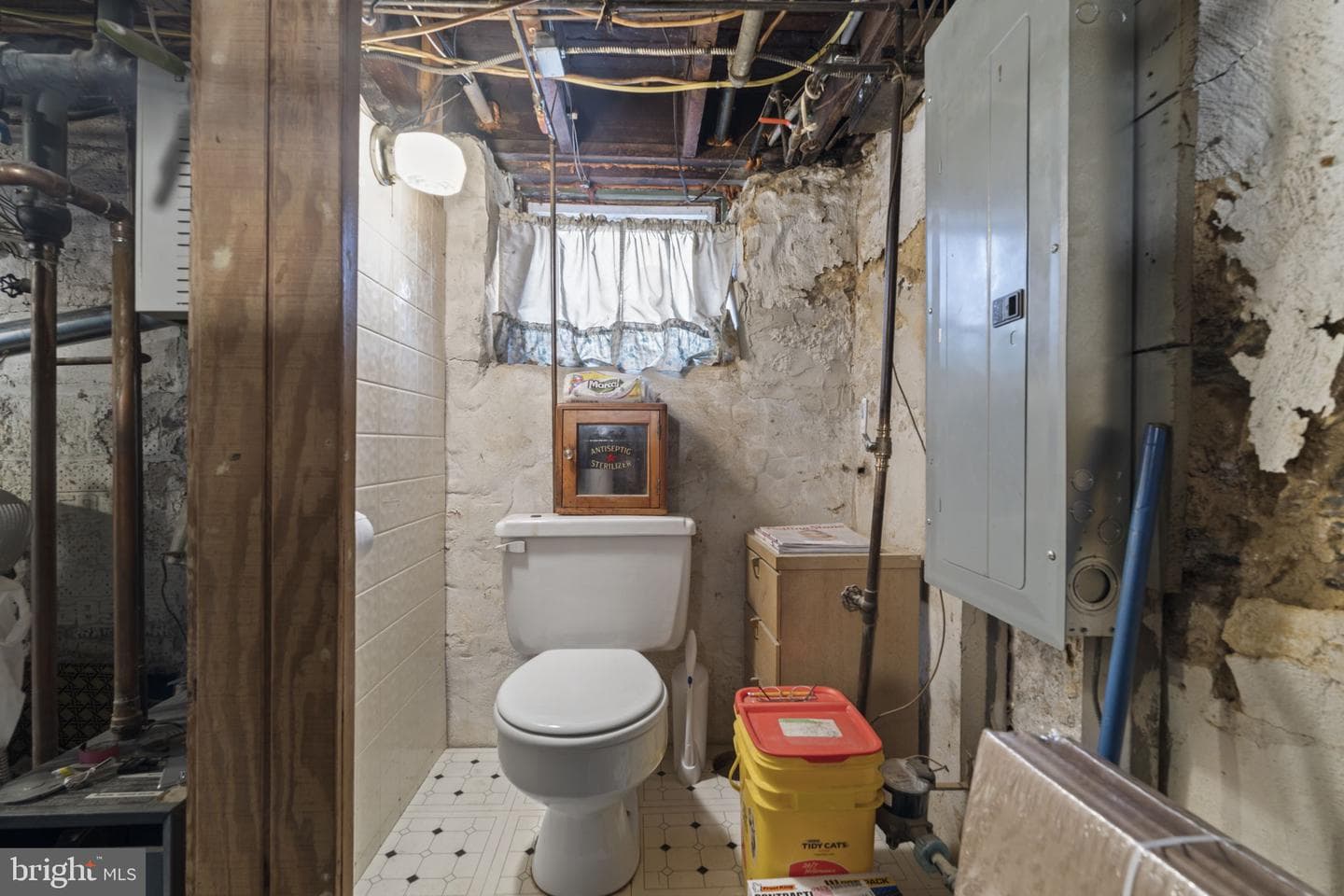 330 Burmont Road photo 26