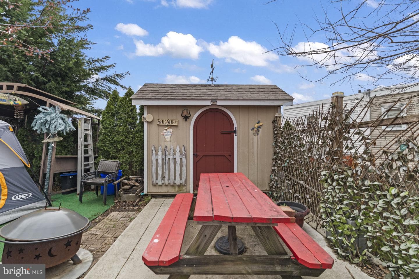 330 Burmont Road photo 29