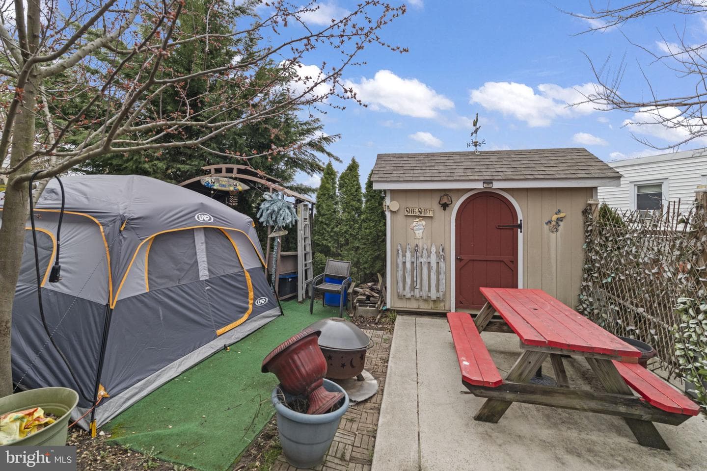 330 Burmont Road photo 30