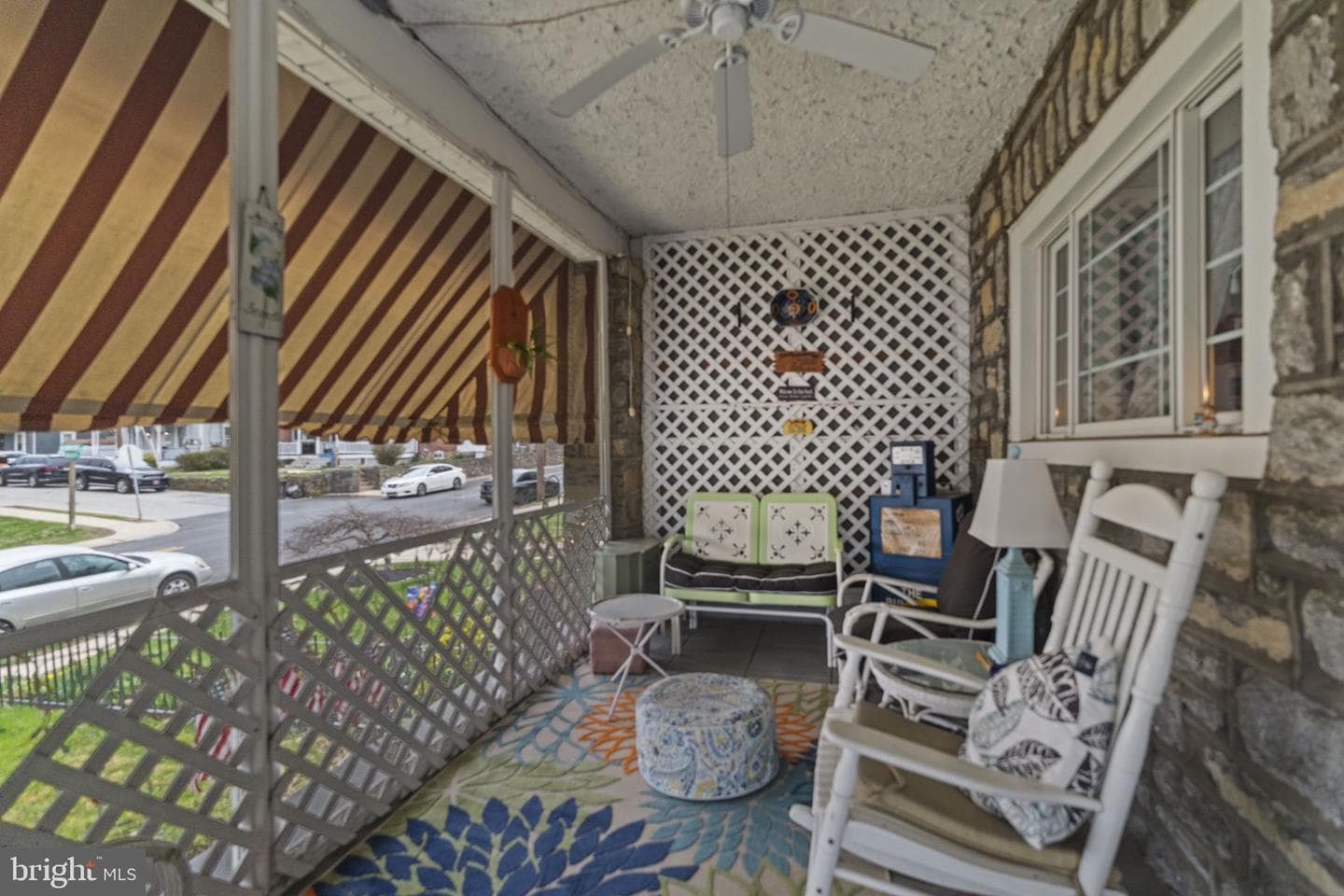 330 Burmont Road photo 5