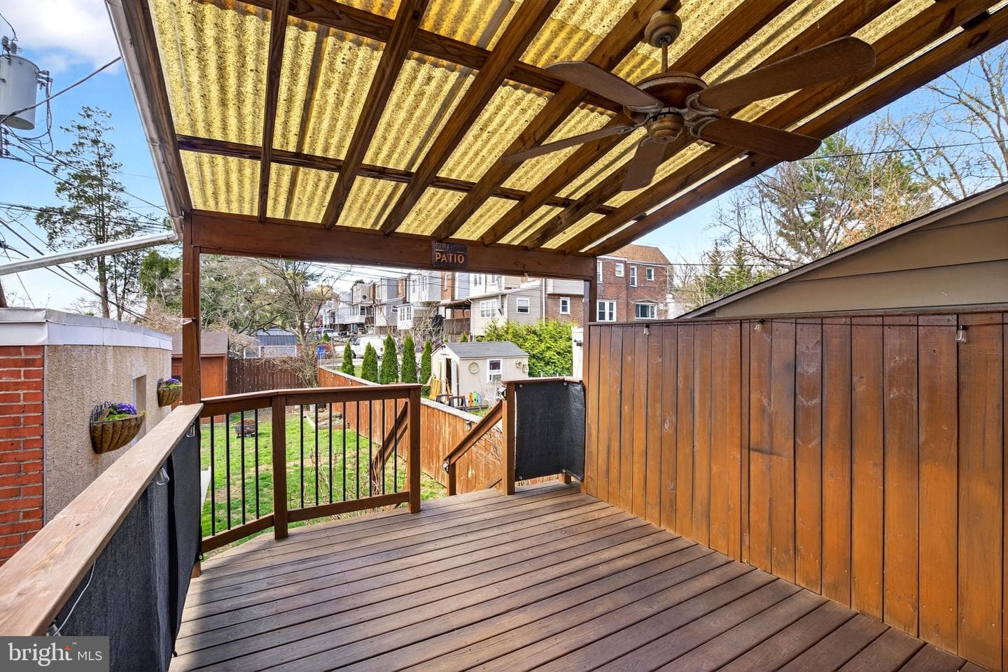 712 Clarendon Road photo 25