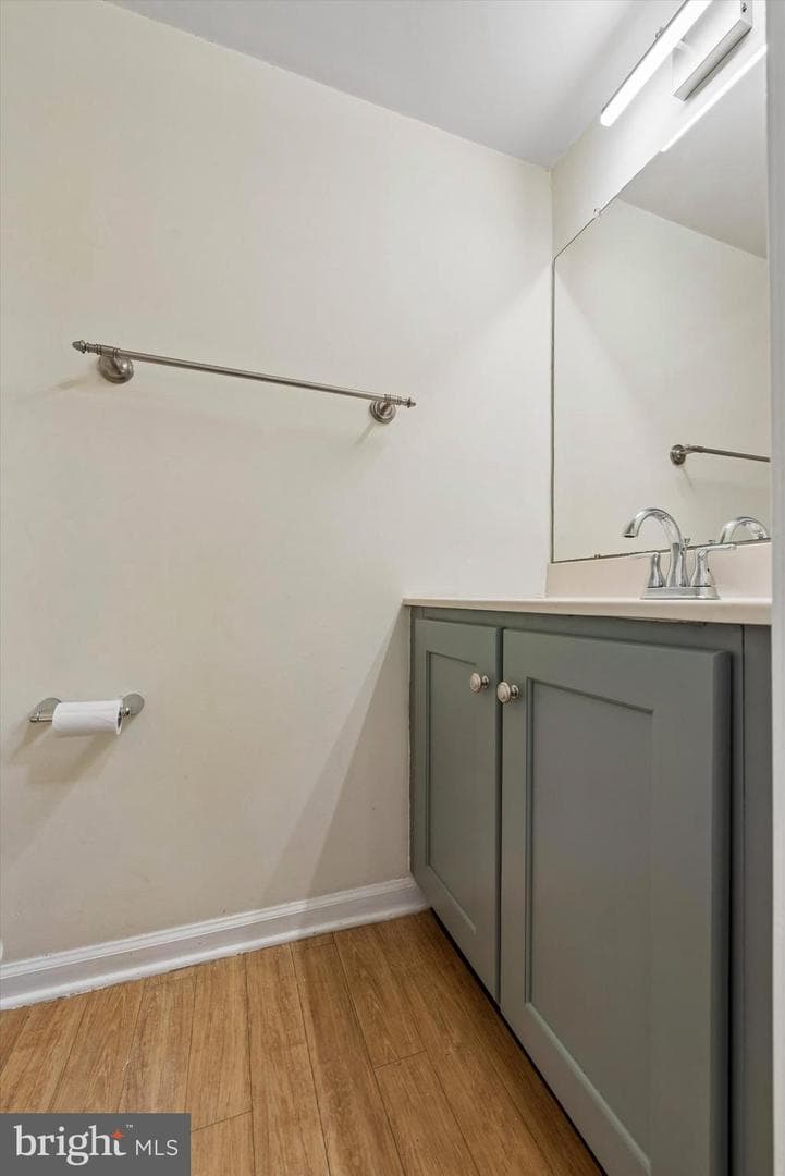 90 Bayberry Court #90 photo 10