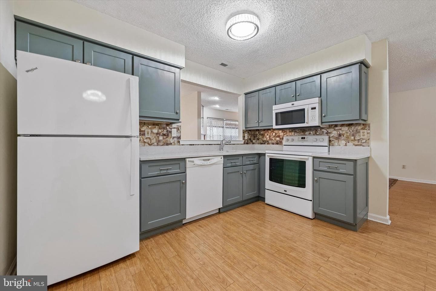 90 Bayberry Court #90 photo 12