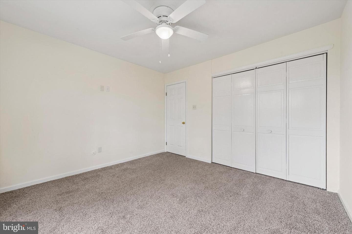90 Bayberry Court #90 photo 14
