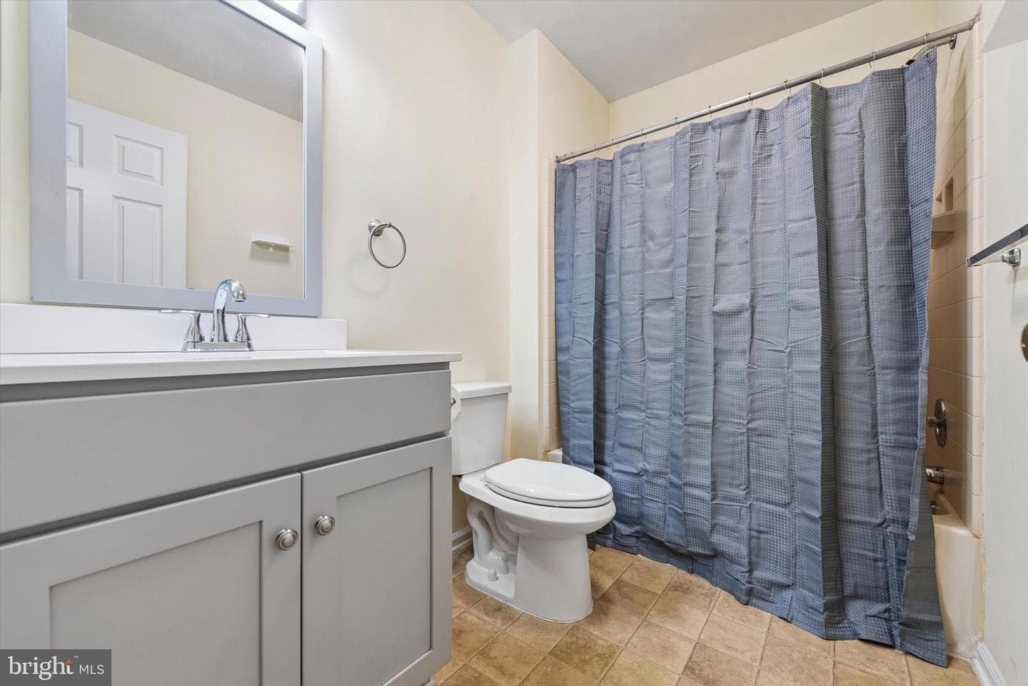 90 Bayberry Court #90 photo 16