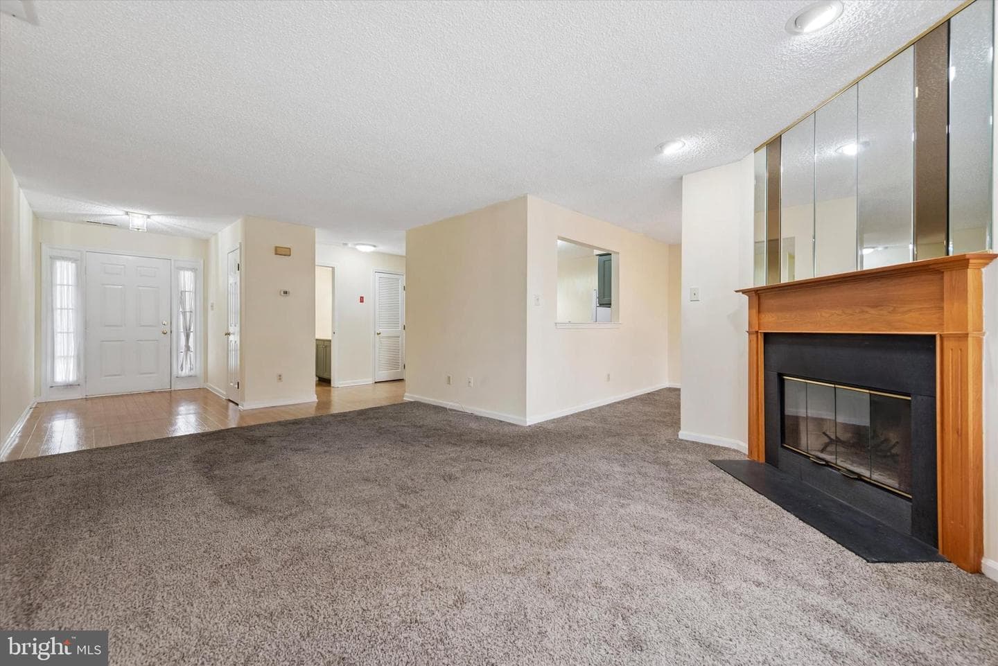 90 Bayberry Court #90 photo 5