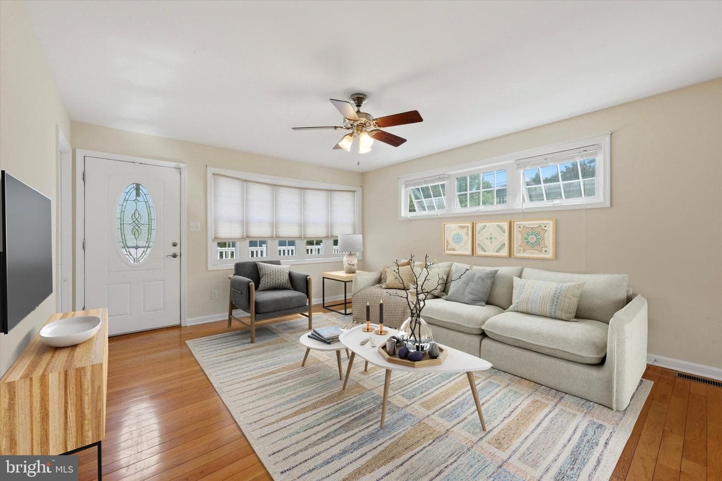 2406 Baldwin Run Drive photo 18