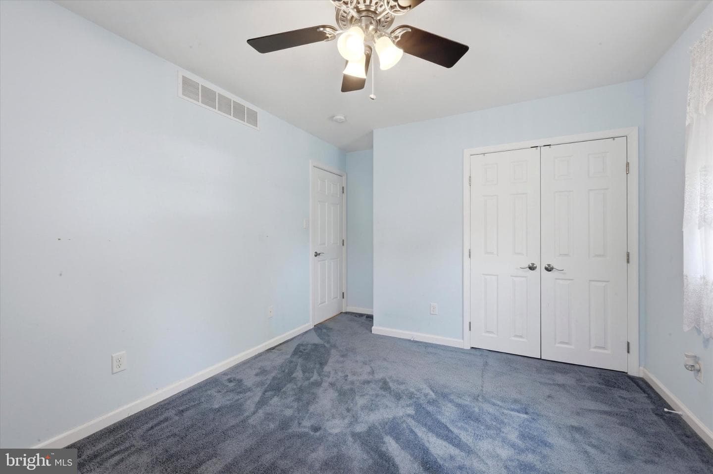 2406 Baldwin Run Drive photo 19