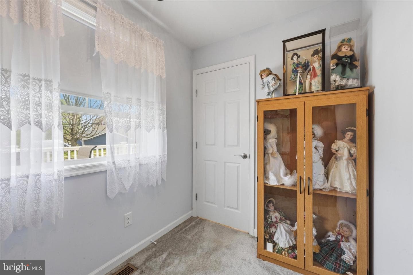 2406 Baldwin Run Drive photo 20