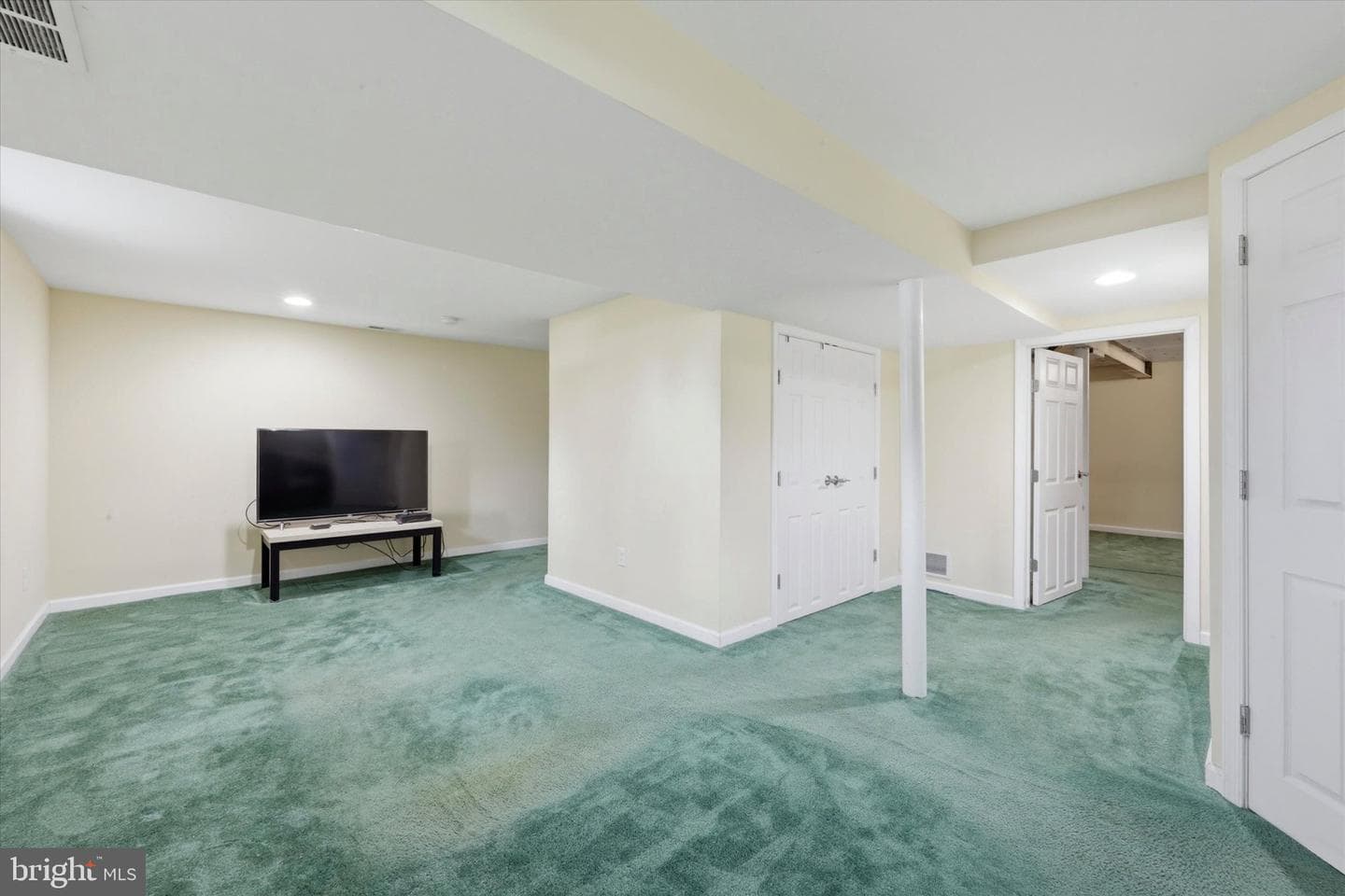 2406 Baldwin Run Drive photo 22