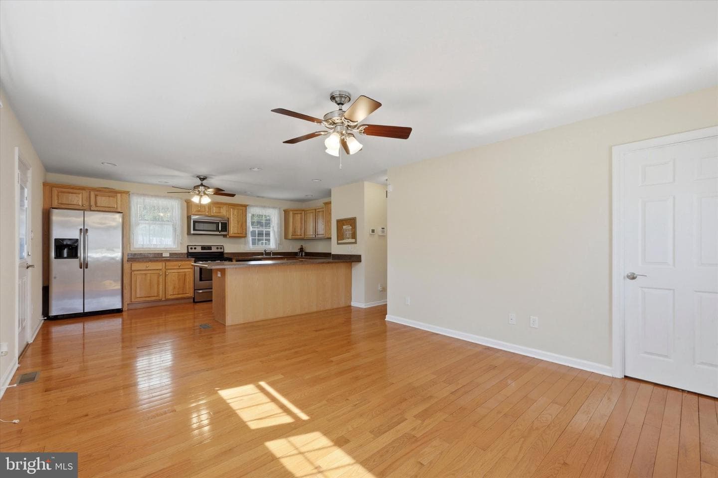 2406 Baldwin Run Drive photo 6