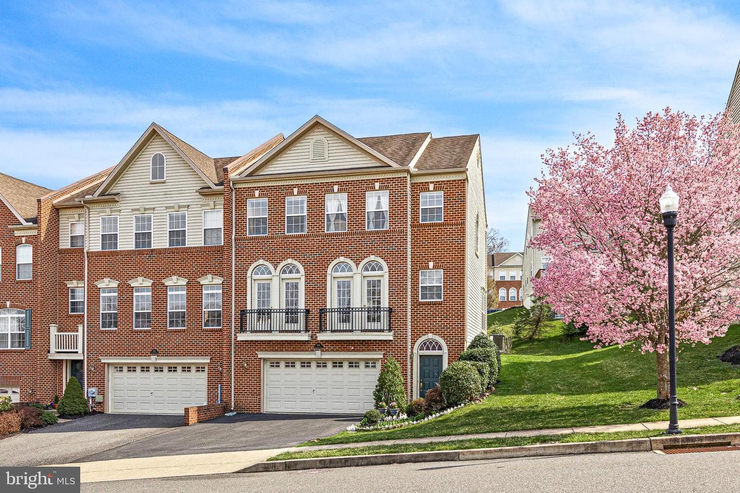 3134 Fieldstone Court