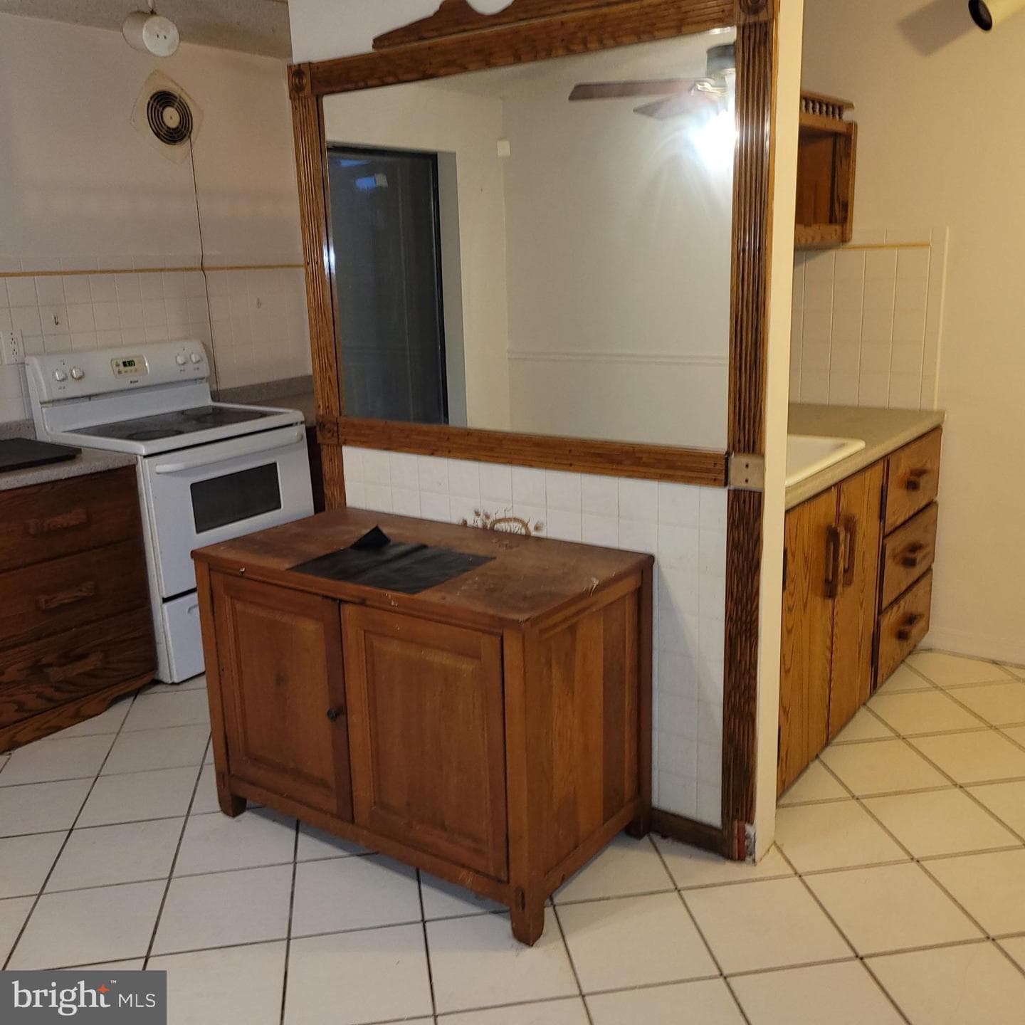 936 Taylor Drive photo 15